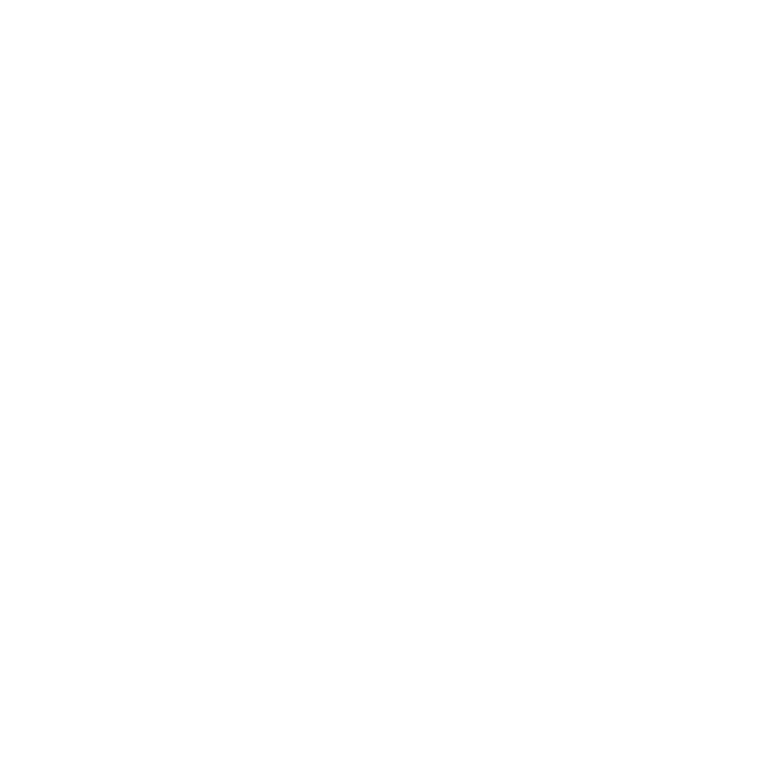 House of Deadleg on Instagram