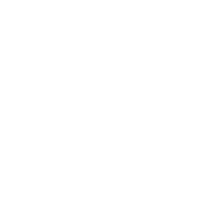 Connect with House of Deadleg on Linkedin