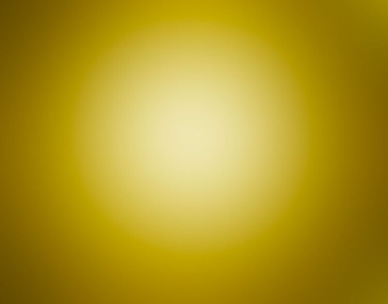 The colourmap used to colour the svgs depending on their placement.