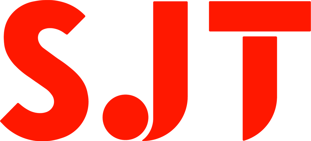 Stephen Joseph Theatre Outreach